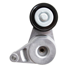 Charger l'image dans la galerie, 89739 Accessory Drive Belt Tensioner Assembly Dayco Canada
