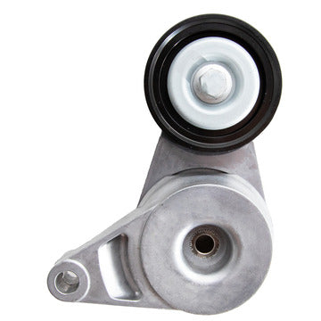 89739 Accessory Drive Belt Tensioner Assembly Dayco Canada