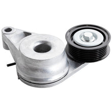 Charger l'image dans la galerie, 89739 Accessory Drive Belt Tensioner Assembly Dayco Canada