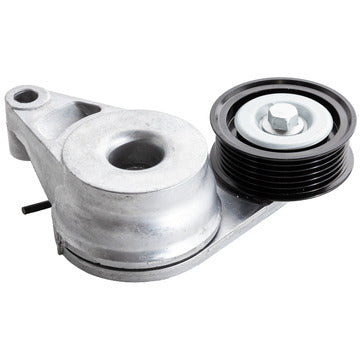 89739 Accessory Drive Belt Tensioner Assembly Dayco Canada