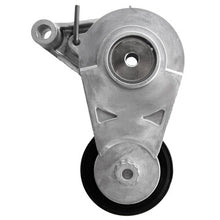 Charger l'image dans la galerie, 89739 Accessory Drive Belt Tensioner Assembly Dayco Canada