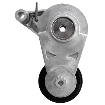 89739 Accessory Drive Belt Tensioner Assembly Dayco Canada
