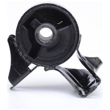 Charger l'image dans la galerie, 8974 Engine Mount Anchor Canada