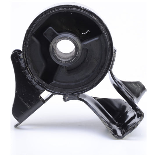 8974 Engine Mount Anchor Canada
