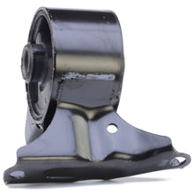 Charger l'image dans la galerie, 8974 Engine Mount Anchor Canada