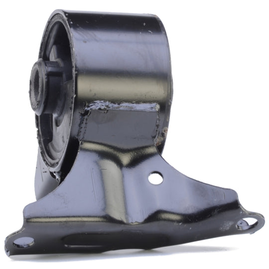 8974 Engine Mount Anchor Canada