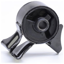 Charger l'image dans la galerie, 8974 Engine Mount Anchor Canada