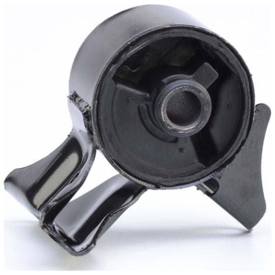 8974 Engine Mount Anchor Canada