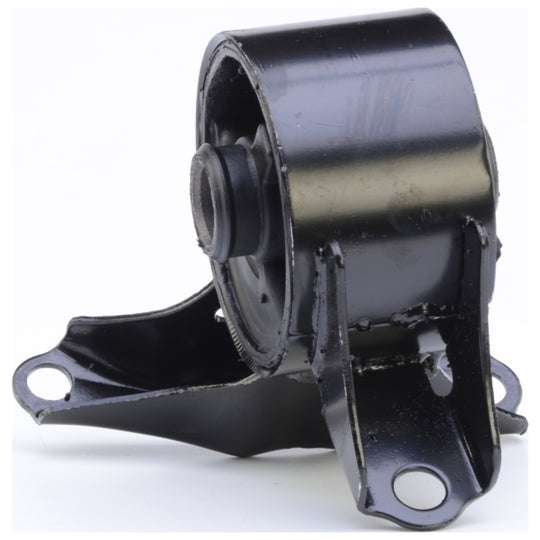 8974 Engine Mount Anchor Canada