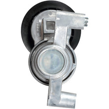 Charger l'image dans la galerie, 89740 Accessory Drive Belt Tensioner Assembly Dayco Canada