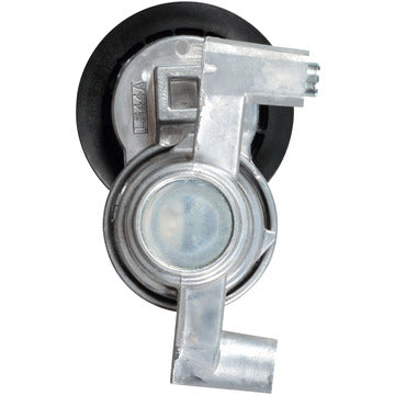 89740 Accessory Drive Belt Tensioner Assembly Dayco Canada