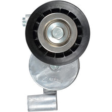 Charger l'image dans la galerie, 89740 Accessory Drive Belt Tensioner Assembly Dayco Canada