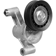 Charger l'image dans la galerie, 89740 Accessory Drive Belt Tensioner Assembly Dayco Canada