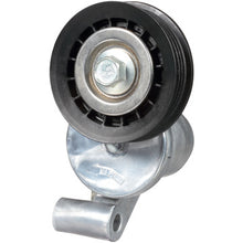 Charger l'image dans la galerie, 89740 Accessory Drive Belt Tensioner Assembly Dayco Canada