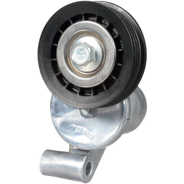 89740 Accessory Drive Belt Tensioner Assembly Dayco Canada