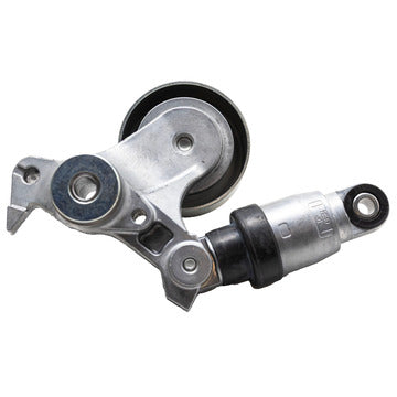 89742 Accessory Drive Belt Tensioner Assembly Dayco Canada