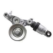 Charger l'image dans la galerie, 89742 Accessory Drive Belt Tensioner Assembly Dayco Canada