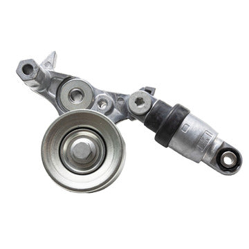 89742 Accessory Drive Belt Tensioner Assembly Dayco Canada