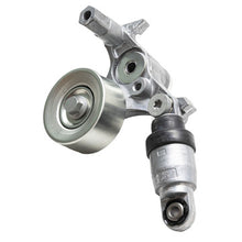 Charger l'image dans la galerie, 89742 Accessory Drive Belt Tensioner Assembly Dayco Canada