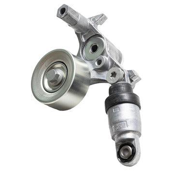 89742 Accessory Drive Belt Tensioner Assembly Dayco Canada