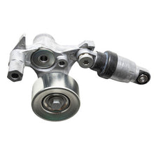 Charger l'image dans la galerie, 89742 Accessory Drive Belt Tensioner Assembly Dayco Canada