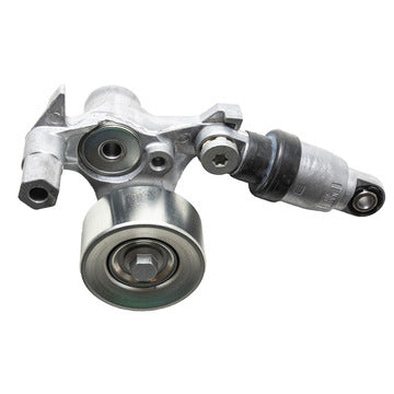89742 Accessory Drive Belt Tensioner Assembly Dayco Canada