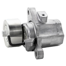 Load image into Gallery viewer, 89743 Accessory Drive Belt Tensioner Assembly Dayco Canada