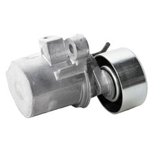 Load image into Gallery viewer, 89743 Accessory Drive Belt Tensioner Assembly Dayco Canada