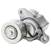 Load image into Gallery viewer, 89743 Accessory Drive Belt Tensioner Assembly Dayco Canada