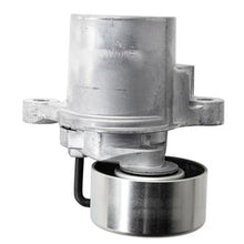 Load image into Gallery viewer, 89743 Accessory Drive Belt Tensioner Assembly Dayco Canada