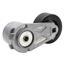 Load image into Gallery viewer, 89744 Accessory Drive Belt Tensioner Assembly Dayco Canada