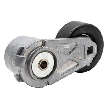 89744 Accessory Drive Belt Tensioner Assembly Dayco Canada