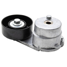 Load image into Gallery viewer, 89744 Accessory Drive Belt Tensioner Assembly Dayco Canada
