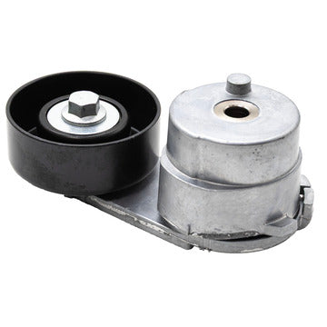 89744 Accessory Drive Belt Tensioner Assembly Dayco Canada