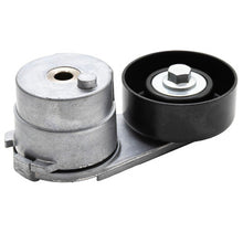 Load image into Gallery viewer, 89744 Accessory Drive Belt Tensioner Assembly Dayco Canada