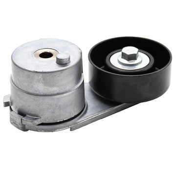 89744 Accessory Drive Belt Tensioner Assembly Dayco Canada