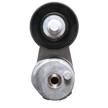 Load image into Gallery viewer, 89744 Accessory Drive Belt Tensioner Assembly Dayco Canada