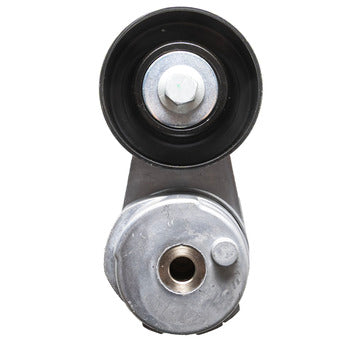 89744 Accessory Drive Belt Tensioner Assembly Dayco Canada