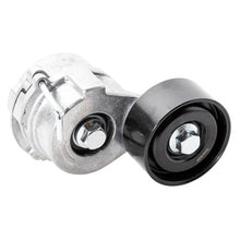 Charger l'image dans la galerie, 89745 Accessory Drive Belt Tensioner Assembly Dayco Canada