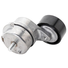 Charger l'image dans la galerie, 89745 Accessory Drive Belt Tensioner Assembly Dayco Canada