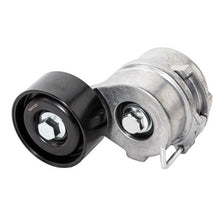 Charger l'image dans la galerie, 89745 Accessory Drive Belt Tensioner Assembly Dayco Canada