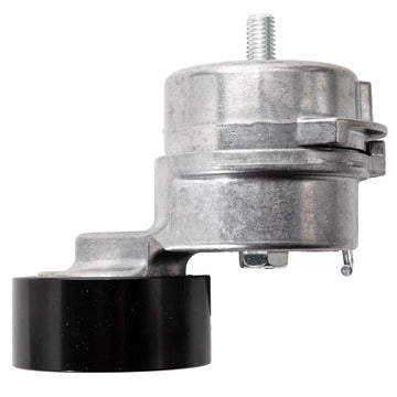 89745 Accessory Drive Belt Tensioner Assembly Dayco Canada