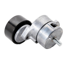 Charger l'image dans la galerie, 89746 Accessory Drive Belt Tensioner Assembly Dayco Canada