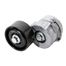 Charger l'image dans la galerie, 89746 Accessory Drive Belt Tensioner Assembly Dayco Canada