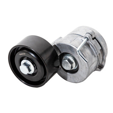 89746 Accessory Drive Belt Tensioner Assembly Dayco Canada