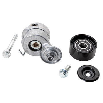 89746 Accessory Drive Belt Tensioner Assembly Dayco Canada