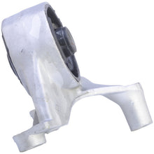 Load image into Gallery viewer, 8975 Engine Mount Anchor Canada