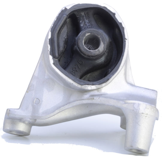 8975 Engine Mount Anchor Canada
