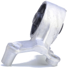 Load image into Gallery viewer, 8975 Engine Mount Anchor Canada