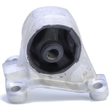 Load image into Gallery viewer, 8975 Engine Mount Anchor Canada